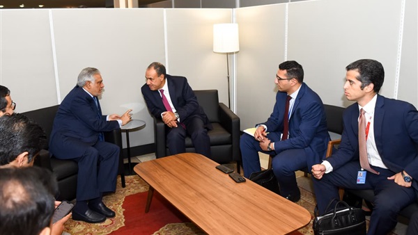 الحياة اليوم