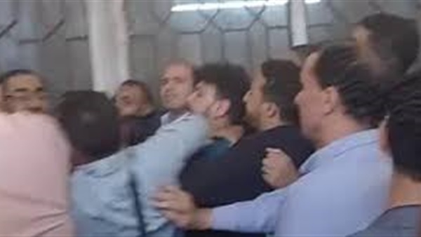 الحياة اليوم