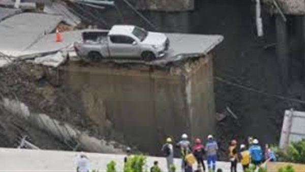 الحياة اليوم