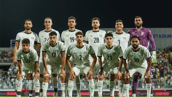الحياة اليوم