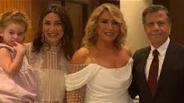 الحياة اليوم