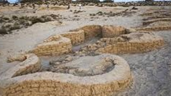 الحياة اليوم