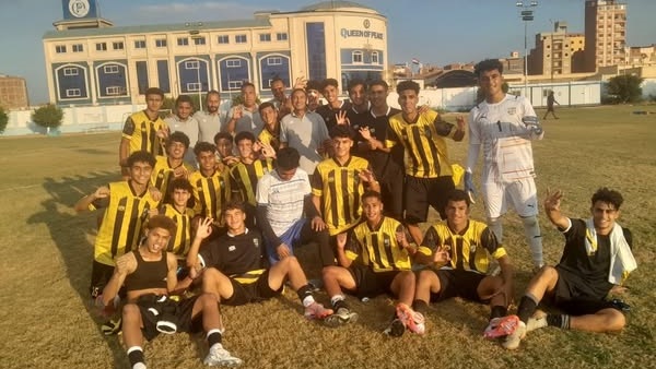 الحياة اليوم