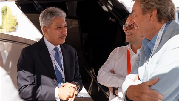 الحياة اليوم