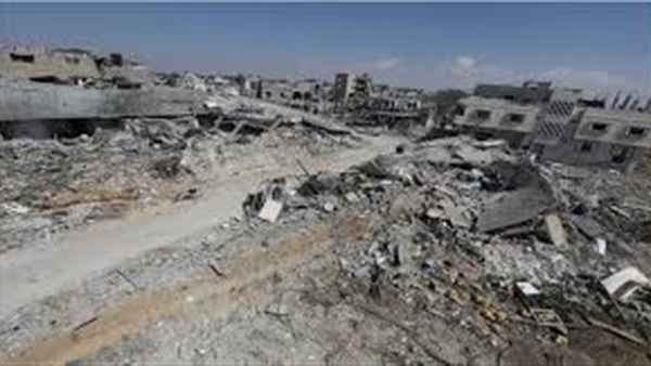 الحياة اليوم