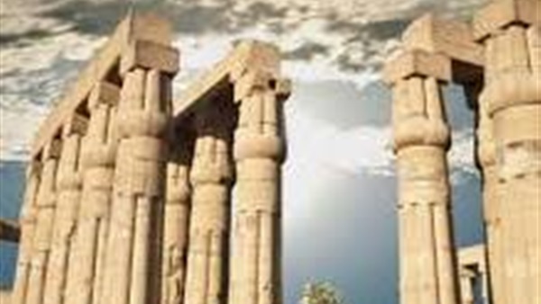 الحياة اليوم