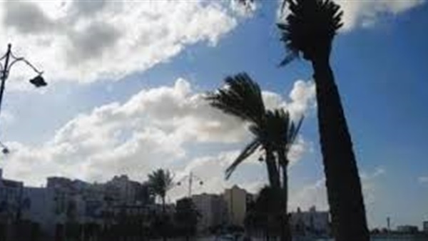 الحياة اليوم