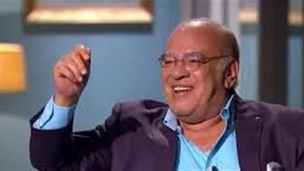 الحياة اليوم