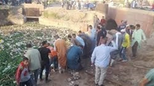 الحياة اليوم