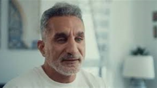 الحياة اليوم