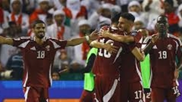 الحياة اليوم