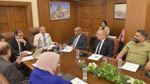 الحياة اليوم