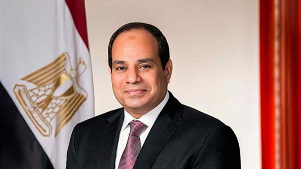 الحياة اليوم