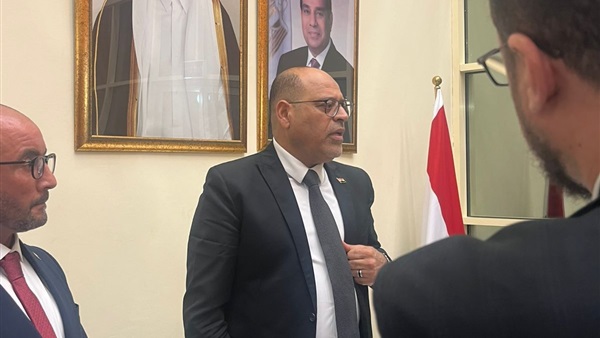 الحياة اليوم