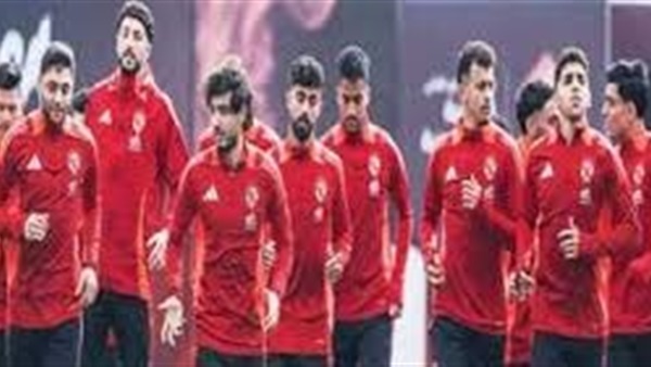 الحياة اليوم