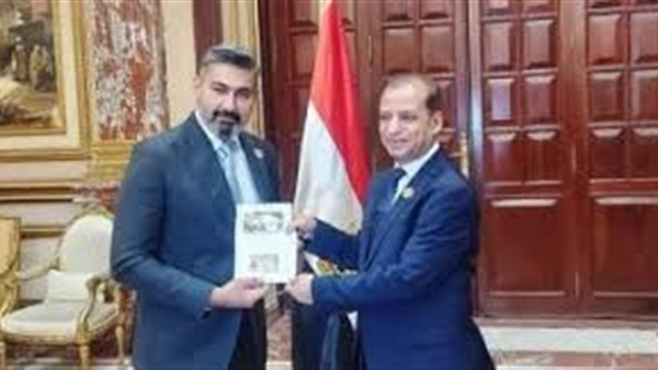 الحياة اليوم