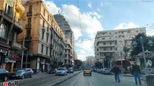 الحياة اليوم