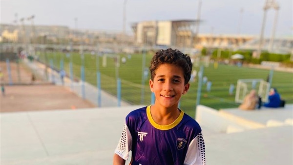 الحياة اليوم