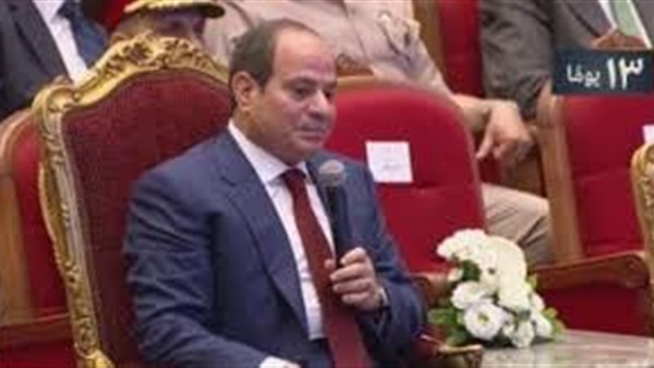 الحياة اليوم