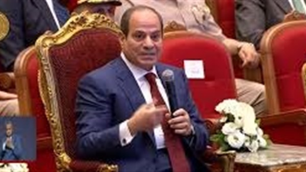 الحياة اليوم