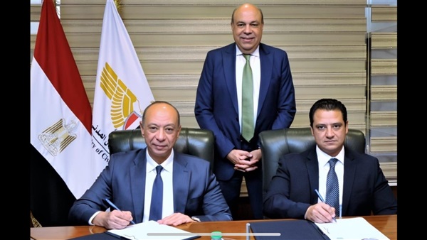 الحياة اليوم