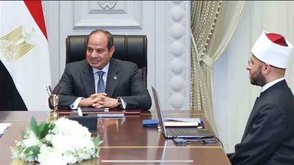 الحياة اليوم