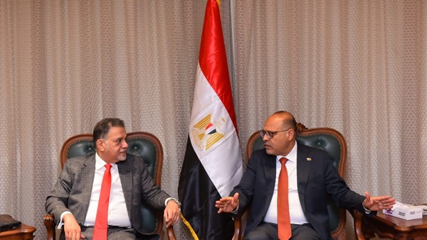 الحياة اليوم