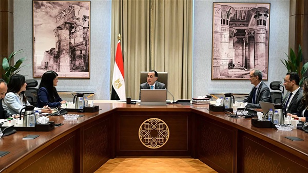 الحياة اليوم