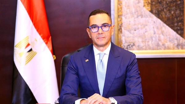 الحياة اليوم