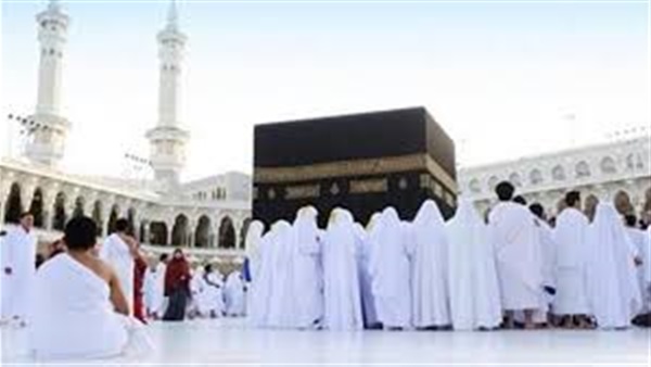 الحياة اليوم