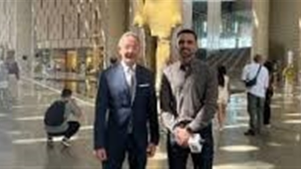 الحياة اليوم