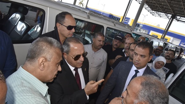 الحياة اليوم