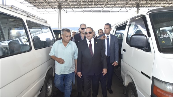 الحياة اليوم