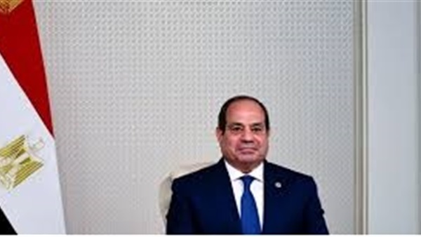 الحياة اليوم