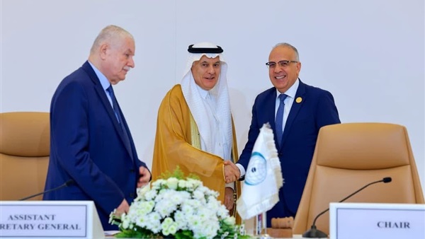 الحياة اليوم