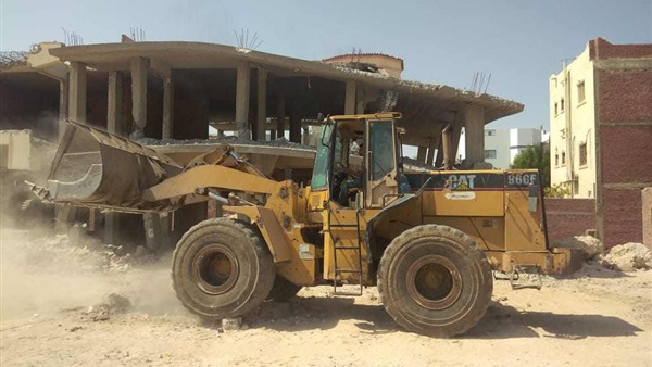 الحياة اليوم