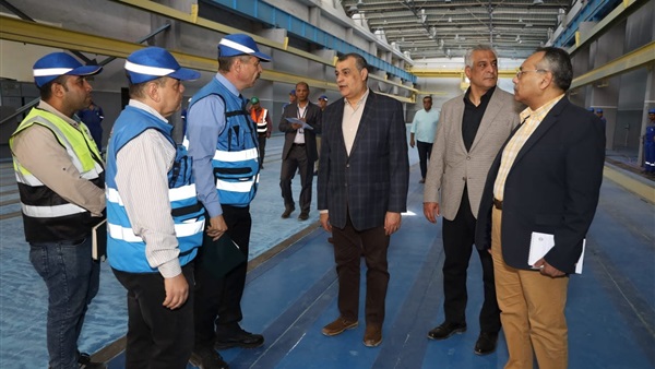 الحياة اليوم