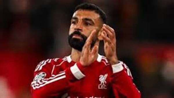 الحياة اليوم