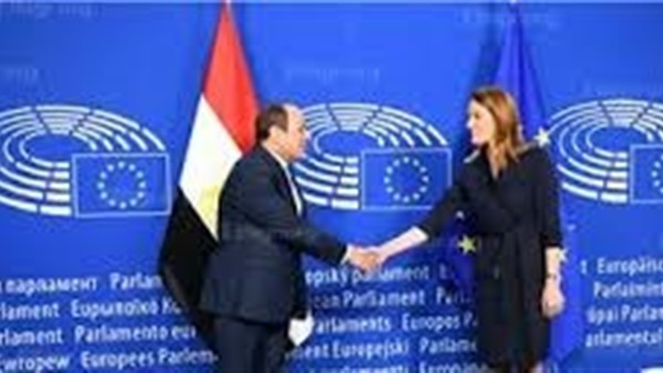 الحياة اليوم