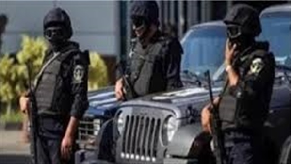 الحياة اليوم