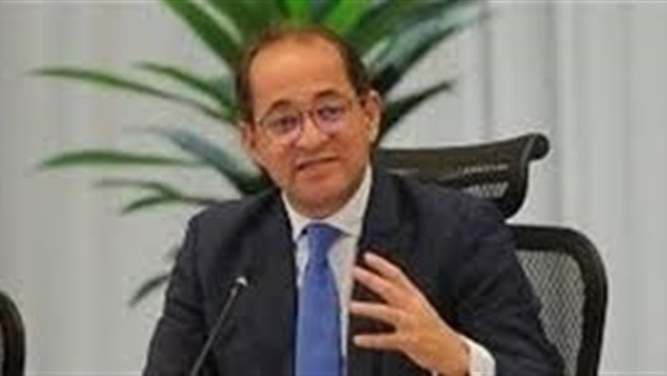 الحياة اليوم