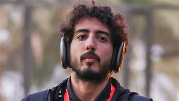 الحياة اليوم