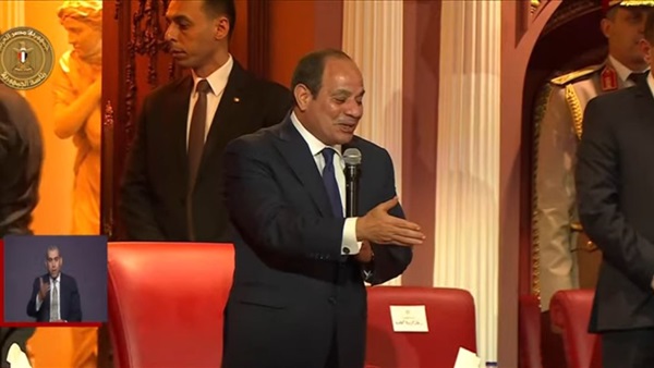 الحياة اليوم