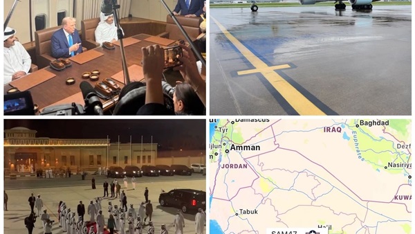 الحياة اليوم