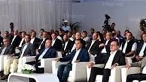 الحياة اليوم