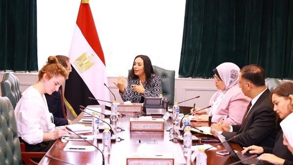 الحياة اليوم