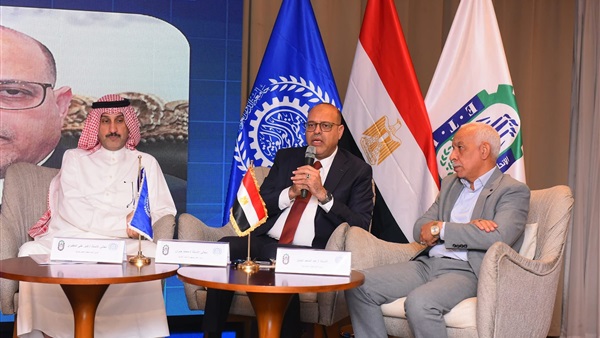 الحياة اليوم