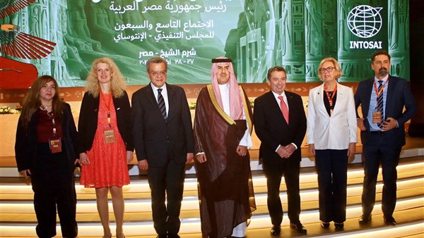 الحياة اليوم