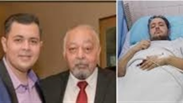 الحياة اليوم