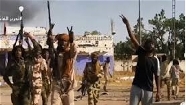 الحياة اليوم
